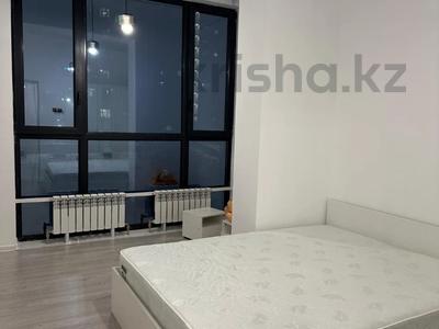 3-бөлмелі пәтер · 70 м² · 3/10 қабат, Навои 58/1, бағасы: 65 млн ₸ в Алматы, Ауэзовский р-н