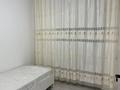 3-комнатная квартира · 70 м² · 3/10 этаж, Навои 58/1 за 65 млн ₸ в Алматы, Ауэзовский р-н — фото 5