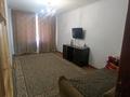 2-комнатная квартира · 48 м² · 1/5 этаж, 12-й мкр 60 за 13.8 млн ₸ в Актау