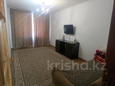 2-комнатная квартира · 48 м² · 1/5 этаж, 12-й мкр 60 за 13.8 млн ₸ в Актау