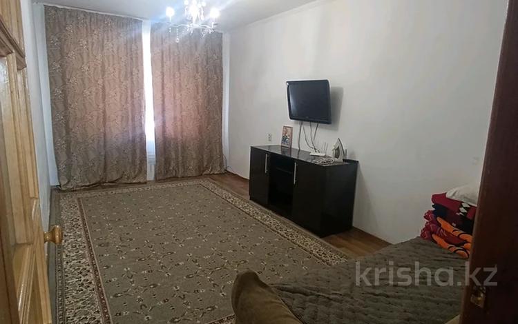2-комнатная квартира · 48 м² · 1/5 этаж, 12-й мкр 60 за 13.8 млн ₸ в Актау — фото 2