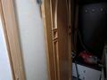 2-комнатная квартира · 48 м² · 1/5 этаж, 12-й мкр 60 за 13.8 млн ₸ в Актау — фото 2