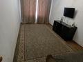 2-комнатная квартира · 48 м² · 1/5 этаж, 12-й мкр 60 за 13.8 млн ₸ в Актау — фото 3
