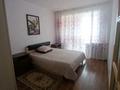 2-комнатная квартира · 48 м² · 1/5 этаж, 12-й мкр 60 за 13.8 млн ₸ в Актау — фото 4