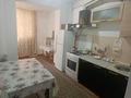 2-комнатная квартира · 48 м² · 1/5 этаж, 12-й мкр 60 за 13.8 млн ₸ в Актау — фото 5