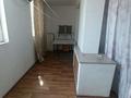 2-комнатная квартира · 48 м² · 1/5 этаж, 12-й мкр 60 за 13.8 млн ₸ в Актау — фото 6