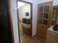 2-комнатная квартира · 48 м² · 1/5 этаж, 12-й мкр 60 за 13.8 млн ₸ в Актау — фото 7