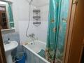2-комнатная квартира · 48 м² · 1/5 этаж, 12-й мкр 60 за 13.8 млн ₸ в Актау — фото 8