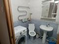 2-комнатная квартира · 48 м² · 1/5 этаж, 12-й мкр 60 за 13.8 млн ₸ в Актау — фото 9