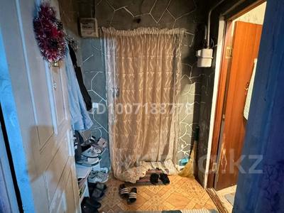 Дача · 2 комнаты · 64 м², мкр Жилгородок за 80 000 〒 в Актобе