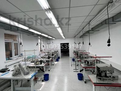 Еркін · 150 м², бағасы: 750 000 ₸ в Шымкенте, Каратауский р-н