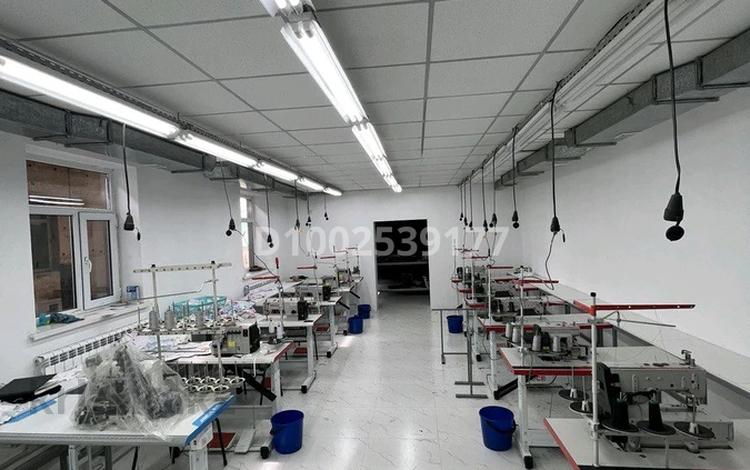 Свободное назначение · 150 м² за 750 000 ₸ в Шымкенте, Каратауский р-н — фото 2