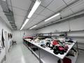 Свободное назначение · 150 м² за 750 000 ₸ в Шымкенте, Каратауский р-н — фото 3