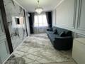 2-бөлмелі пәтер · 58 м² · 4/12 қабат, мкр Дарабоз 85, бағасы: 300 000 ₸ в Алматы, Алатауский р-н