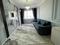 2-комнатная квартира · 58 м² · 4/12 этаж, мкр Дарабоз 85 за 300 000 ₸ в Алматы, Алатауский р-н