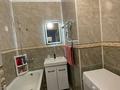 2-бөлмелі пәтер · 58 м² · 4/12 қабат, мкр Дарабоз 85, бағасы: 300 000 ₸ в Алматы, Алатауский р-н — фото 4
