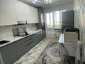 2-бөлмелі пәтер · 58 м² · 4/12 қабат, мкр Дарабоз 85, бағасы: 300 000 ₸ в Алматы, Алатауский р-н — фото 6