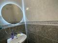 2-бөлмелі пәтер · 58 м² · 4/12 қабат, мкр Дарабоз 85, бағасы: 300 000 ₸ в Алматы, Алатауский р-н — фото 8
