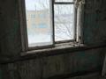3-комнатная квартира · 65 м² · 2/2 этаж, Достык 4 за 1.5 млн ₸ в Сарыобе — фото 12