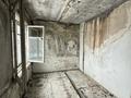 3-комнатная квартира · 65 м² · 2/2 этаж, Достык 4 за 1.5 млн ₸ в Сарыобе — фото 16