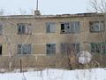 3-комнатная квартира · 65 м² · 2/2 этаж, Достык 4 за 1.5 млн ₸ в Сарыобе — фото 2