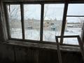 3-комнатная квартира · 65 м² · 2/2 этаж, Достык 4 за 1.5 млн ₸ в Сарыобе — фото 27