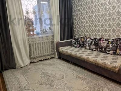 2-бөлмелі пәтер · 46.6 м² · 5/5 қабат, Карасай Батыр 26 — Школы Арман Вокзал Садик все рядом, бағасы: 20 млн ₸ в Астане, Сарыарка р-н