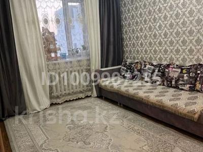 2-бөлмелі пәтер · 46.6 м² · 5/5 қабат, Карасай Батыр 26 — Школы Арман Вокзал Садик все рядом, бағасы: 20.5 млн ₸ в Астане, Сарыарка р-н