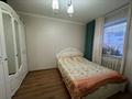 2-бөлмелі пәтер · 46.6 м² · 5/5 қабат, Карасай Батыр 26 — Школы Арман Вокзал Садик все рядом, бағасы: 20.5 млн ₸ в Астане, Сарыарка р-н — фото 2