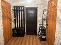 2-бөлмелі пәтер · 46.6 м² · 5/5 қабат, Карасай Батыр 26 — Школы Арман Вокзал Садик все рядом, бағасы: 20.5 млн ₸ в Астане, Сарыарка р-н — фото 3
