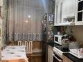 2-бөлмелі пәтер · 46.6 м² · 5/5 қабат, Карасай Батыр 26 — Школы Арман Вокзал Садик все рядом, бағасы: 20.5 млн ₸ в Астане, Сарыарка р-н — фото 5