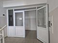 2-бөлмелі пәтер · 46.6 м² · 5/5 қабат, Карасай Батыр 26 — Школы Арман Вокзал Садик все рядом, бағасы: 20.5 млн ₸ в Астане, Сарыарка р-н — фото 6