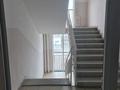 2-бөлмелі пәтер · 46.6 м² · 5/5 қабат, Карасай Батыр 26 — Школы Арман Вокзал Садик все рядом, бағасы: 20.5 млн ₸ в Астане, Сарыарка р-н — фото 7