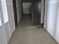 2-бөлмелі пәтер · 46.6 м² · 5/5 қабат, Карасай Батыр 26 — Школы Арман Вокзал Садик все рядом, бағасы: 20.5 млн ₸ в Астане, Сарыарка р-н — фото 8