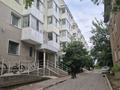 2-бөлмелі пәтер · 46.6 м² · 5/5 қабат, Карасай Батыр 26 — Школы Арман Вокзал Садик все рядом, бағасы: 20.5 млн ₸ в Астане, Сарыарка р-н — фото 10