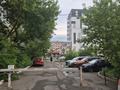 2-бөлмелі пәтер · 46.6 м² · 5/5 қабат, Карасай Батыр 26 — Школы Арман Вокзал Садик все рядом, бағасы: 20.5 млн ₸ в Астане, Сарыарка р-н — фото 11