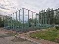 2-бөлмелі пәтер · 46.6 м² · 5/5 қабат, Карасай Батыр 26 — Школы Арман Вокзал Садик все рядом, бағасы: 20.5 млн ₸ в Астане, Сарыарка р-н — фото 12