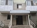 2-бөлмелі пәтер · 46.6 м² · 5/5 қабат, Карасай Батыр 26 — Школы Арман Вокзал Садик все рядом, бағасы: 20.5 млн ₸ в Астане, Сарыарка р-н — фото 13