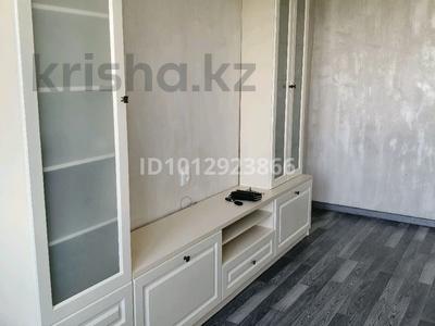 3-комнатная квартира · 78 м² · 8/9 этаж, мкр Орбита-3 30 — Саина Торайгырова за 350 000 ₸ в Алматы, Бостандыкский р-н