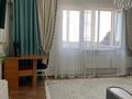 2-комнатная квартира, 61 м², 5/9 этаж, Мкр Аксай-1А 31А за 34.5 млн 〒 в Алматы — фото 4
