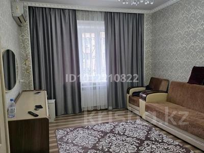 3-бөлмелі пәтер · 69 м² · 3/5 қабат, мкр Север , Терискей 25, бағасы: 250 000 ₸ в Шымкенте, Аль-Фарабийский р-н