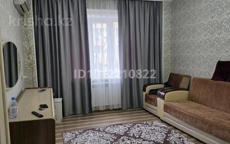 3-бөлмелі пәтер · 69 м² · 3/5 қабат, мкр Север , Терискей 25, бағасы: 250 000 ₸ в Шымкенте, Аль-Фарабийский р-н — фото 2
