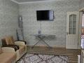 3-бөлмелі пәтер · 69 м² · 3/5 қабат, мкр Север , Терискей 25, бағасы: 250 000 ₸ в Шымкенте, Аль-Фарабийский р-н — фото 2