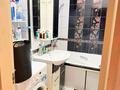 3-бөлмелі пәтер · 69 м² · 3/5 қабат, мкр Север , Терискей 25, бағасы: 250 000 ₸ в Шымкенте, Аль-Фарабийский р-н — фото 5