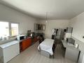 4 бөлме · 196 м², ПК Жеміс 2857 — За Магазином "Инсан", бағасы: 55 000 ₸ в  — фото 7