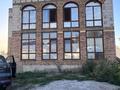 4 бөлме · 196 м², ПК Жеміс 2857 — За Магазином "Инсан", бағасы: 55 000 ₸ в 