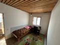 4 бөлме · 196 м², ПК Жеміс 2857 — За Магазином "Инсан", бағасы: 55 000 ₸ в  — фото 13