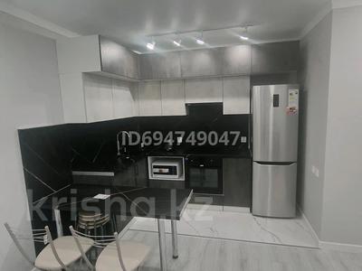 2-комнатная квартира · 50 м² · 2/9 этаж, Потанина — Назарбаева - Наурызбай батыра за 250 000 〒 в Кокшетау