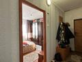 2-комнатная квартира, 53.9 м², 5/5 этаж, Жанаконыс за 8.5 млн 〒 в Актобе, жилой массив Жанаконыс — фото 3