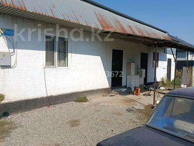 Отдельный дом · 2 комнаты · 120 м² · 6 сот., Наурыз за 21.5 млн ₸ в Коянкусе